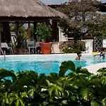 Balocco Porto Cervo
