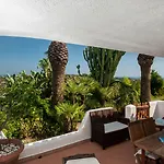 Balocco Hotel