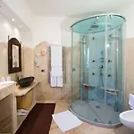 Hotel Balocco