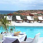 Balocco Hotel Porto Cervo