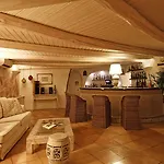 Hotel Balocco Porto Cervo