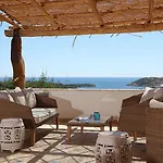 Balocco Porto Cervo