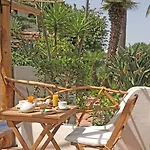 Balocco Hotel