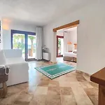 Balocco 4* Porto Cervo