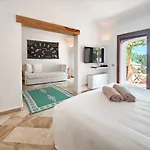 Balocco Hotel 4*