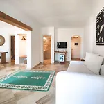 Hotel Balocco 4*