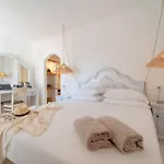 Balocco Hotel Porto Cervo