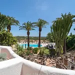 Balocco Porto Cervo