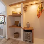 Balocco Hotel Porto Cervo