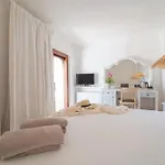 Balocco Hotel Porto Cervo