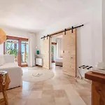 Hotel Balocco Porto Cervo