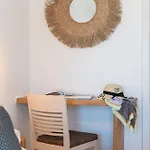 Balocco Hotel Porto Cervo