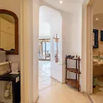 Hotel Balocco Porto Cervo
