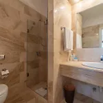Hotel Balocco