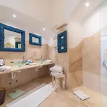 Hotel Balocco Porto Cervo