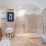 Balocco Hotel Porto Cervo