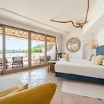 Hotel Balocco 4*