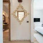 Balocco Hotel