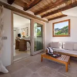 Balocco Hotel Porto Cervo