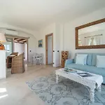 Balocco Hotel Porto Cervo