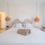 Balocco Hotel 4*