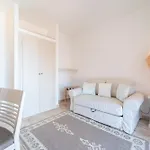 Hotel Balocco Porto Cervo