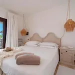 Balocco Hotel Porto Cervo