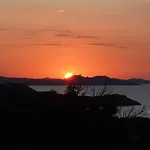 Balocco Hotel Porto Cervo