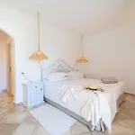 バロッコ ホテル 4*