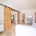 Balocco فندق 4*