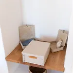 Balocco 4*