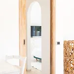 Balocco Hotel 4*
