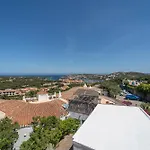 Balocco Hotel