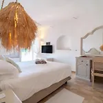 Balocco 4*