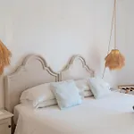 ホテル バロッコ 4*