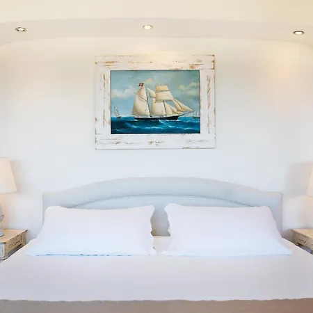 Hotel Balocco 4*
