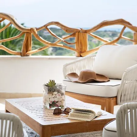 Balocco Hotel 4*