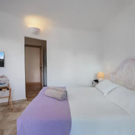 Hotel Balocco 4*