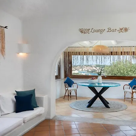 Hotel Balocco 4*