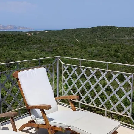 Balocco Hotel 4*