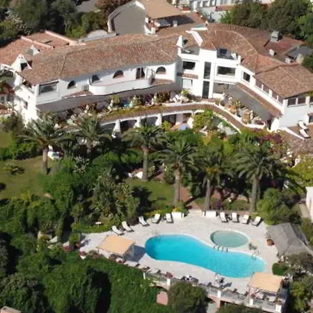 Balocco 4*