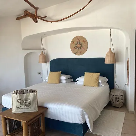 Balocco Porto Cervo