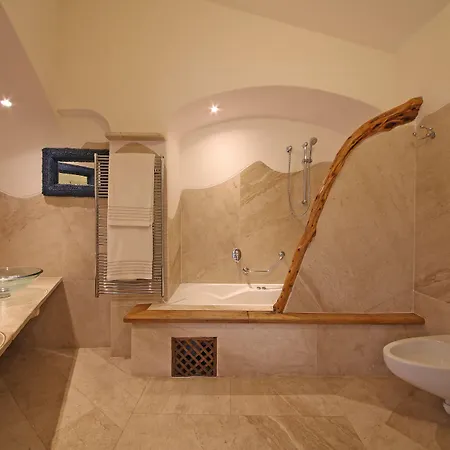 فندق Balocco 4*
