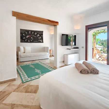Balocco Hotell 4*