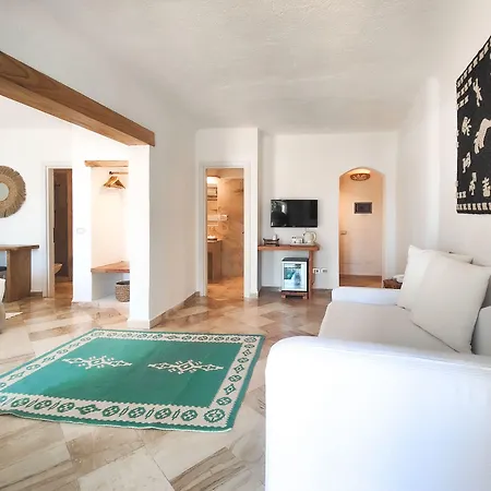 Hotel Balocco 4*