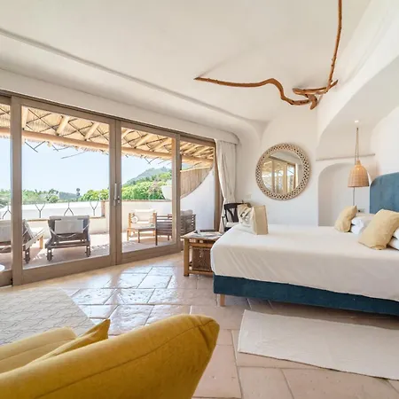 Hotel Balocco 4*