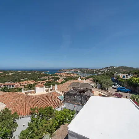 Balocco Hotell
