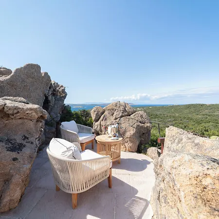Hotell Balocco 4*