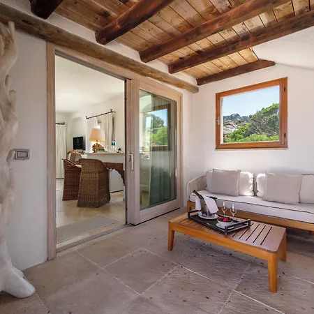 Balocco Hotell