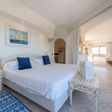 Hotell Balocco 4*
